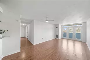 375 Ralph McGill Blvd NE, Atlanta, GA 30312 - Photo 8