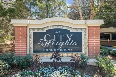 375 Ralph McGill Boulevard NE #407, Atlanta, GA 30312 - Photo 16