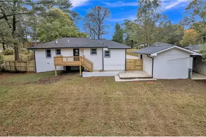 496 Elizabeth Lane SW, Mableton, GA 30126 - Photo 28