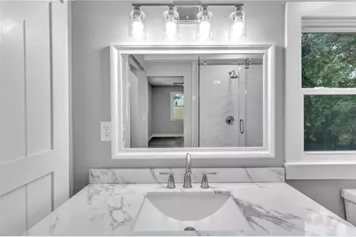 496 Elizabeth Lane SW, Mableton, GA 30126 - Photo 20