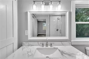 496 Elizabeth Ln SW, Mableton, GA 30126 - Photo 20