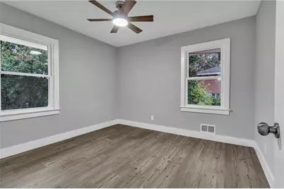 496 Elizabeth Lane SW, Mableton, GA 30126 - Photo 12