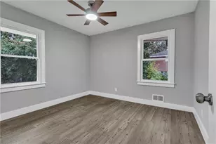 496 Elizabeth Ln SW, Mableton, GA 30126 - Photo 12