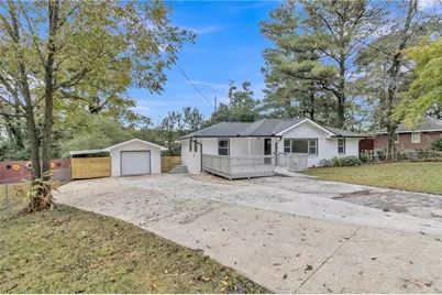 496 Elizabeth Lane SW, Mableton, GA 30126 - Photo 32