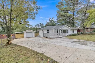 496 Elizabeth Ln SW, Mableton, GA 30126 - Photo 32