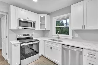 496 Elizabeth Lane SW, Mableton, GA 30126 - Photo 8