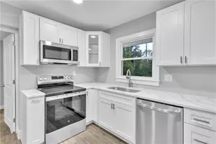 496 Elizabeth Ln SW, Mableton, GA 30126 - Photo 8