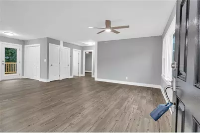 496 Elizabeth Lane SW, Mableton, GA 30126 - Photo 2