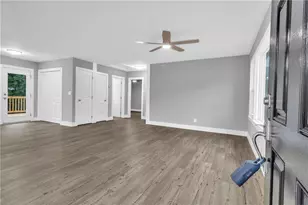 496 Elizabeth Ln SW, Mableton, GA 30126 - Photo 2