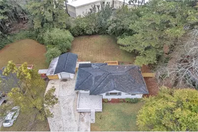 496 Elizabeth Lane SW, Mableton, GA 30126 - Photo 30