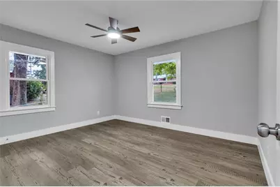 496 Elizabeth Lane SW, Mableton, GA 30126 - Photo 10