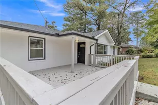 496 Elizabeth Ln SW, Mableton, GA 30126 - Photo 34