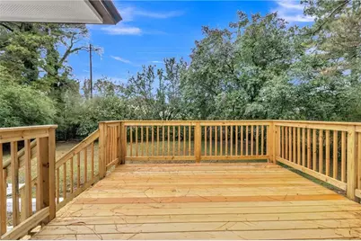 496 Elizabeth Lane SW, Mableton, GA 30126 - Photo 24