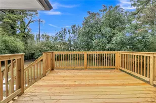 496 Elizabeth Ln SW, Mableton, GA 30126 - Photo 24