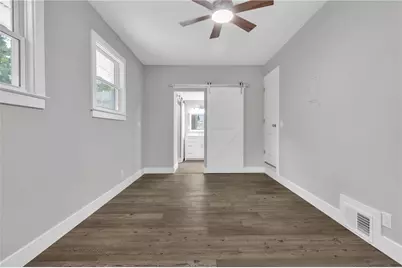 496 Elizabeth Lane SW, Mableton, GA 30126 - Photo 18