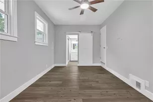 496 Elizabeth Ln SW, Mableton, GA 30126 - Photo 18