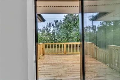 496 Elizabeth Lane SW, Mableton, GA 30126 - Photo 22