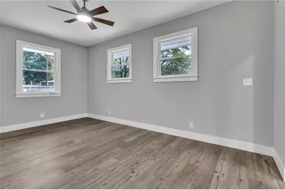 496 Elizabeth Lane SW, Mableton, GA 30126 - Photo 16