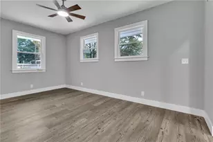 496 Elizabeth Ln SW, Mableton, GA 30126 - Photo 16