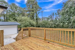 496 Elizabeth Ln SW, Mableton, GA 30126 - Photo 26