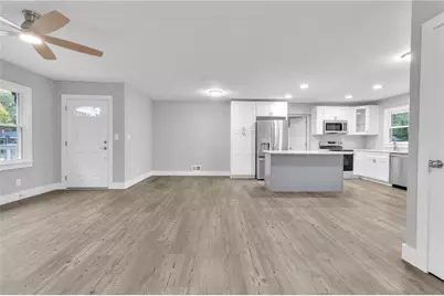 496 Elizabeth Lane SW, Mableton, GA 30126 - Photo 4