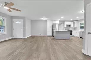 496 Elizabeth Ln SW, Mableton, GA 30126 - Photo 4