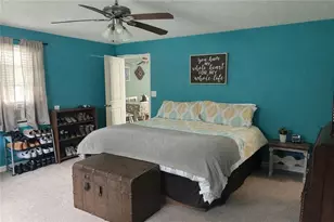 176 Runyon Loop, Cedartown, GA 30125 - Photo 16