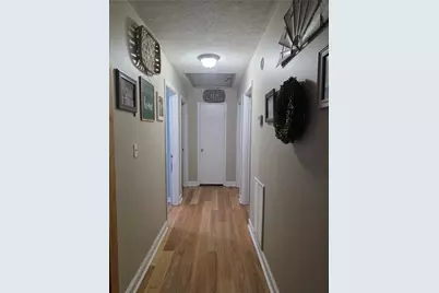 176 Runyon Loop, Cedartown, GA 30125 - Photo 10