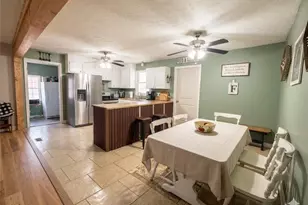 176 Runyon Loop, Cedartown, GA 30125 - Photo 8