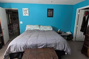 176 Runyon Loop, Cedartown, GA 30125 - Photo 14