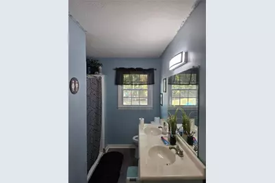 176 Runyon Loop, Cedartown, GA 30125 - Photo 12