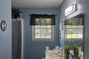 176 Runyon Loop, Cedartown, GA 30125 - Photo 12