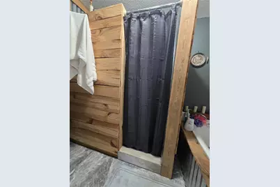 176 Runyon Loop, Cedartown, GA 30125 - Photo 18