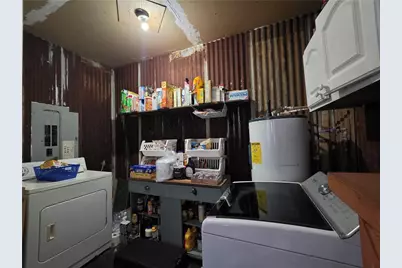 176 Runyon Loop, Cedartown, GA 30125 - Photo 20