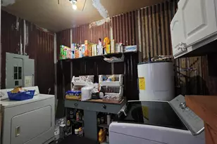 176 Runyon Loop, Cedartown, GA 30125 - Photo 20