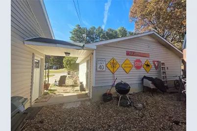 176 Runyon Loop, Cedartown, GA 30125 - Photo 18