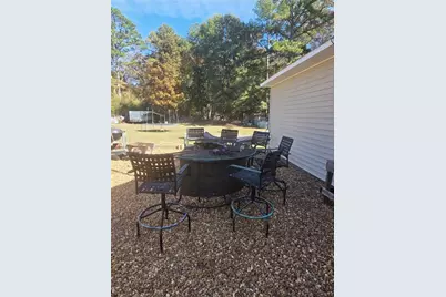 176 Runyon Loop, Cedartown, GA 30125 - Photo 22