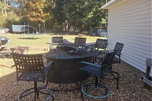 176 Runyon Loop, Cedartown, GA 30125 - Photo 22