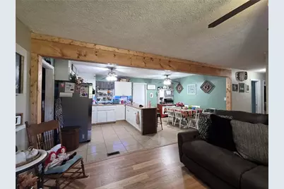 176 Runyon Loop, Cedartown, GA 30125 - Photo 4