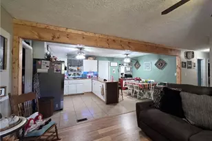 176 Runyon Loop, Cedartown, GA 30125 - Photo 4