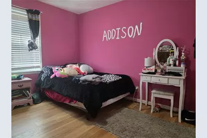 176 Runyon Loop, Cedartown, GA 30125 - Photo 10