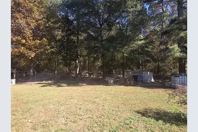 176 Runyon Loop, Cedartown, GA 30125 - Photo 20