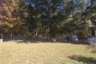 176 Runyon Loop, Cedartown, GA 30125 - Photo 20