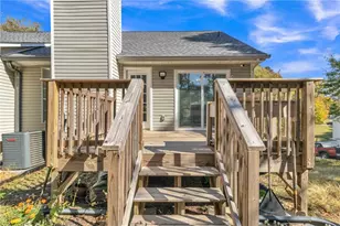 3985 Countryside Way, Snellville, GA 30039 - Photo 38