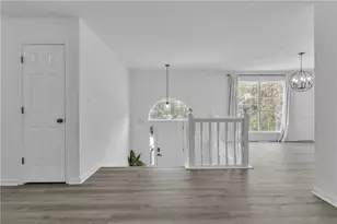 3985 Countryside Way, Snellville, GA 30039 - Photo 14