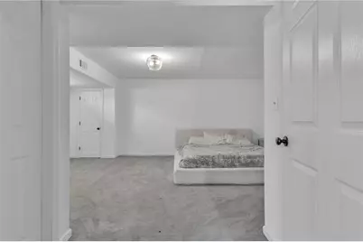 3985 Countryside Way, Snellville, GA 30039 - Photo 28