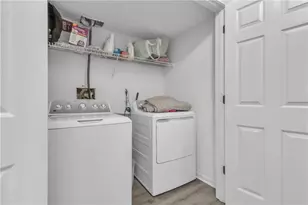 3985 Countryside Way, Snellville, GA 30039 - Photo 32