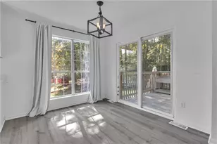 3985 Countryside Way, Snellville, GA 30039 - Photo 12