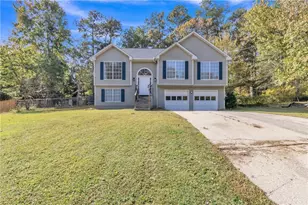 3985 Countryside Way, Snellville, GA 30039 - Photo 1