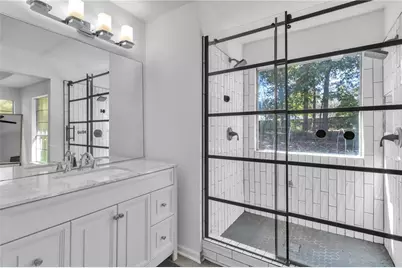 3985 Countryside Way, Snellville, GA 30039 - Photo 20